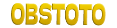 OBSTOTO